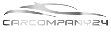 CarCompany24 GmbH
